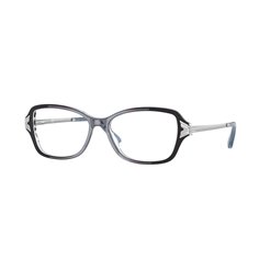 Sferoflex SF1576 C635