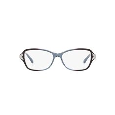 Sferoflex SF1576 C635 2