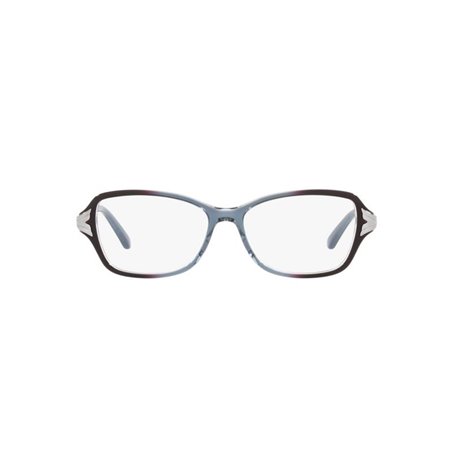 Sferoflex SF1576 C635