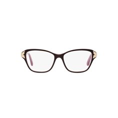 Sferoflex SF1577 C518 2