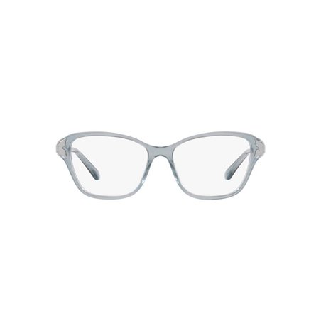 Sferoflex SF1577 C643