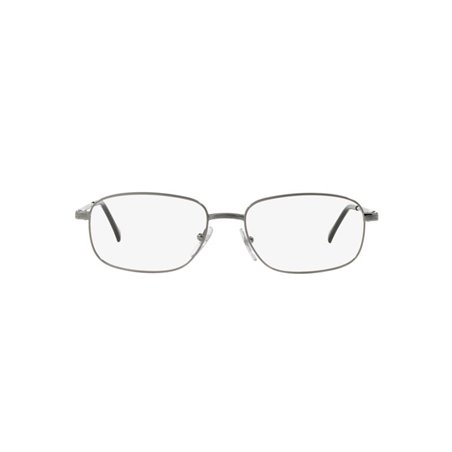 Sferoflex SF2086 268