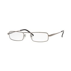 Sferoflex SF2201 268