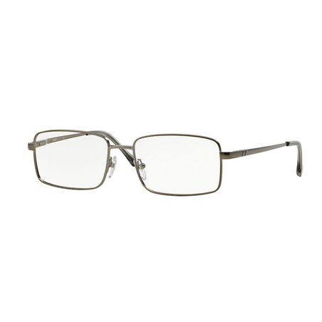 Sferoflex SF2248 231