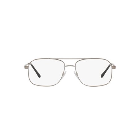 Sferoflex SF2249 268