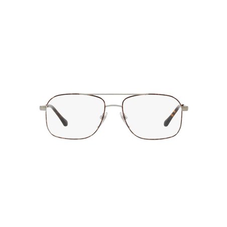 Sferoflex SF2249 S709