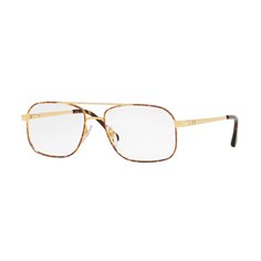 Sferoflex SF2249 S710