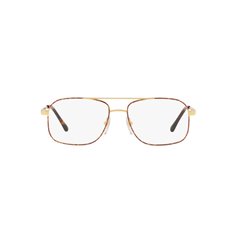 Sferoflex SF2249 S710 2