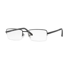 Sferoflex SF2261 136