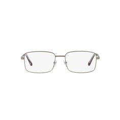 Sferoflex SF2262 231 2