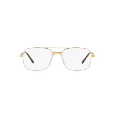 Sferoflex SF2263 131