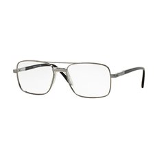 Sferoflex SF2263 268