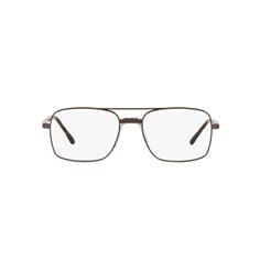 Sferoflex SF2263 441 2