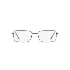 Sferoflex SF2265 355 2