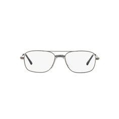 Sferoflex SF2268 268 2