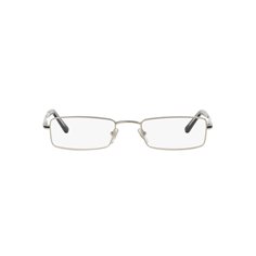 Sferoflex SF2269 505 2