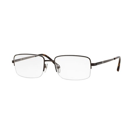 Sferoflex SF2270 441