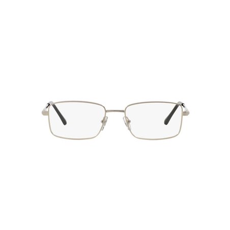 Sferoflex SF2271 103