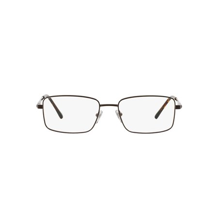 Sferoflex SF2271 441