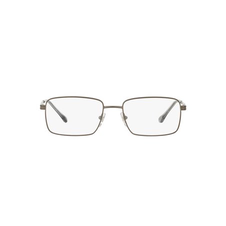 Sferoflex SF2273 231