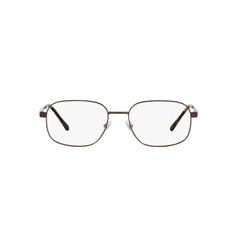 Sferoflex SF2294 441 2