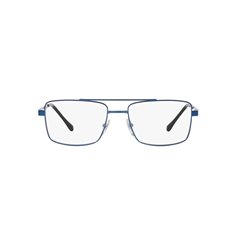 Sferoflex SF2296 277 2