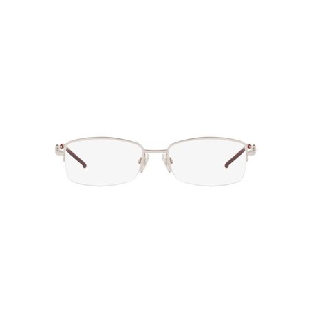 Sferoflex SF2553 103