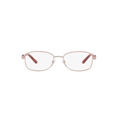Sferoflex SF2570 489 2
