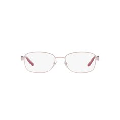 Sferoflex SF2570 490 2