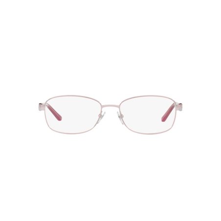 Sferoflex SF2570 490