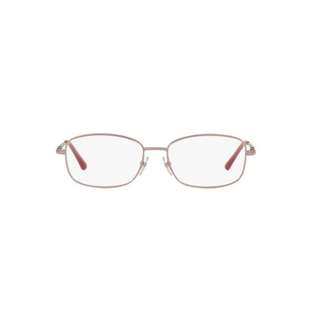 Sferoflex SF2573 490