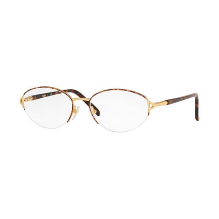 Sferoflex SF2593B S706 Sferoflex SF2593B S706