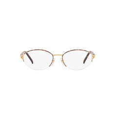 Sferoflex SF2593B S706 2
