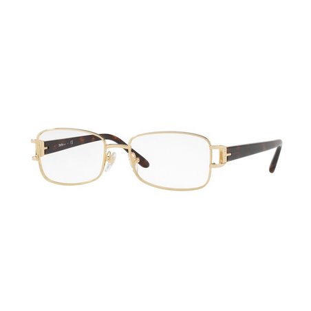 Sferoflex SF2597B 108 Sferoflex SF2597B 108