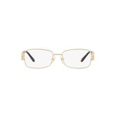 Sferoflex SF2597B 108 2