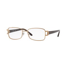Sferoflex SF2597B 267