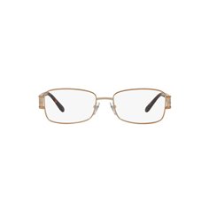 Sferoflex SF2597B 267 2