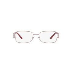 Sferoflex SF2597B 489 2
