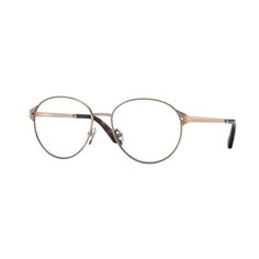 Sferoflex SF2601 488