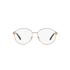 Sferoflex SF2601 488 2