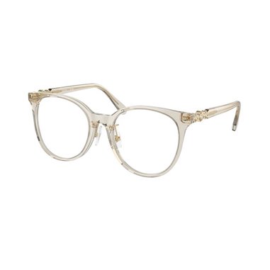 Swarovski SK2027D 3003