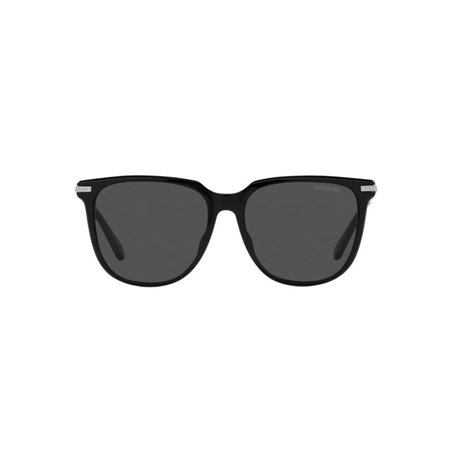 Swarovski SK6015D 100187