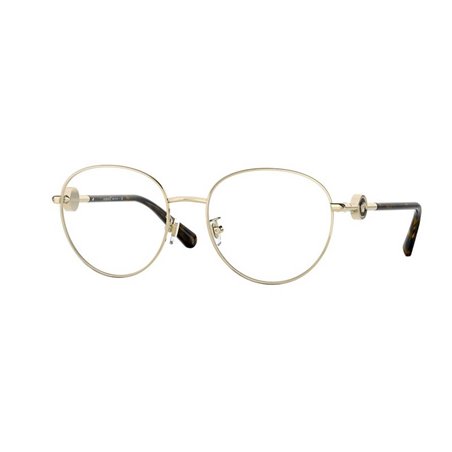 Versace VE1273D 1002