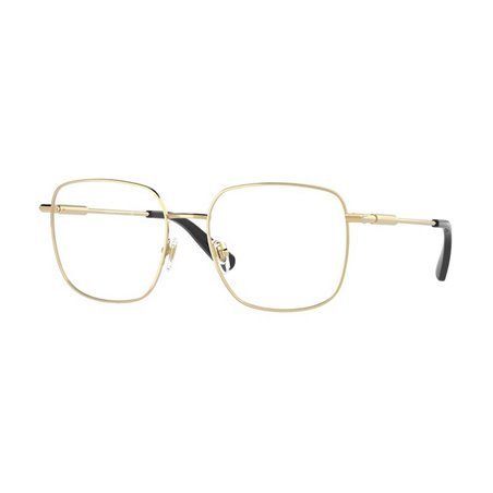 Versace VE1281 1002 Versace VE1281 1002