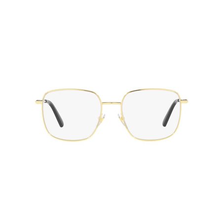 Versace VE1281 1002 Versace VE1281 1002