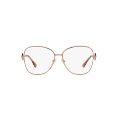 Versace VE1289 1412 2