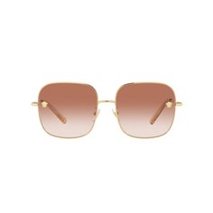 Versace VE2246D 100213 2