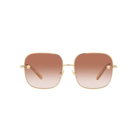 Versace VE2246D 100213 Versace VE2246D 100213
