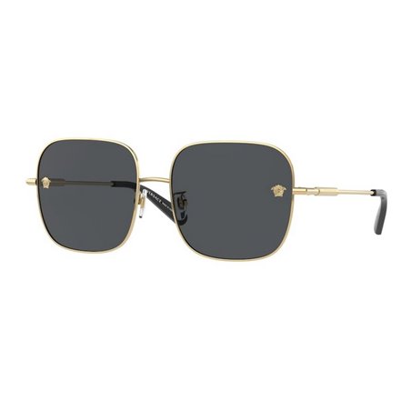 Versace VE2246D 100287 Versace VE2246D 100287
