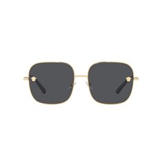 Versace VE2246D 100287 2